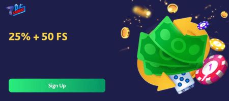 7bit casino deposit bonus|7Bit Bitcoin Casino: Play Best Online Crypto Casino .